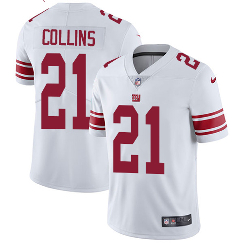 New York Giants jerseys-002